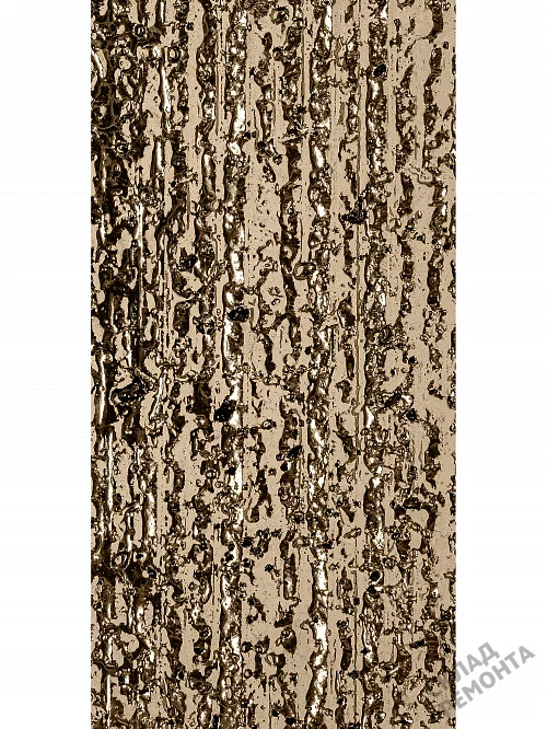 Фото Мозаика Orro Lava Golden Split 15*30 – купить в Комсомольске-на-Амуре: цена, описание, фото. Интернет-магазин 2