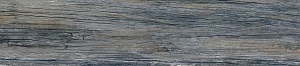 Керамогранит матовый Alma Ceramica Гринда GFA92GRN70R коричневый 200*900*7