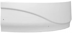 Фронтальная панель Aquanet Mayorca (L) 150