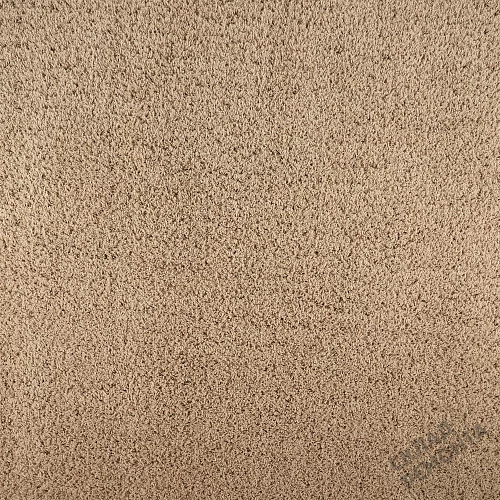 Фото Ковролин OZ Kaplan Gold Shaggy 01800A BEIGE бежевый – купить в Комсомольске-на-Амуре: цена, описание, фото. Интернет-магазин 2