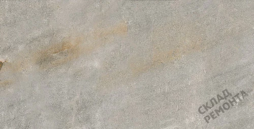Фото Керамогранит матовый Steppe Ceramics Bari Grey серый 300*600*8,5 – купить в Комсомольске-на-Амуре: цена, описание, фото. Интернет-магазин 1