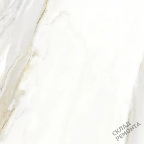 Фото Керамогранит полированный Гранитея G392 neiva beige 600*600*10 – купить в Комсомольске-на-Амуре: цена, описание, фото. Интернет-магазин 6